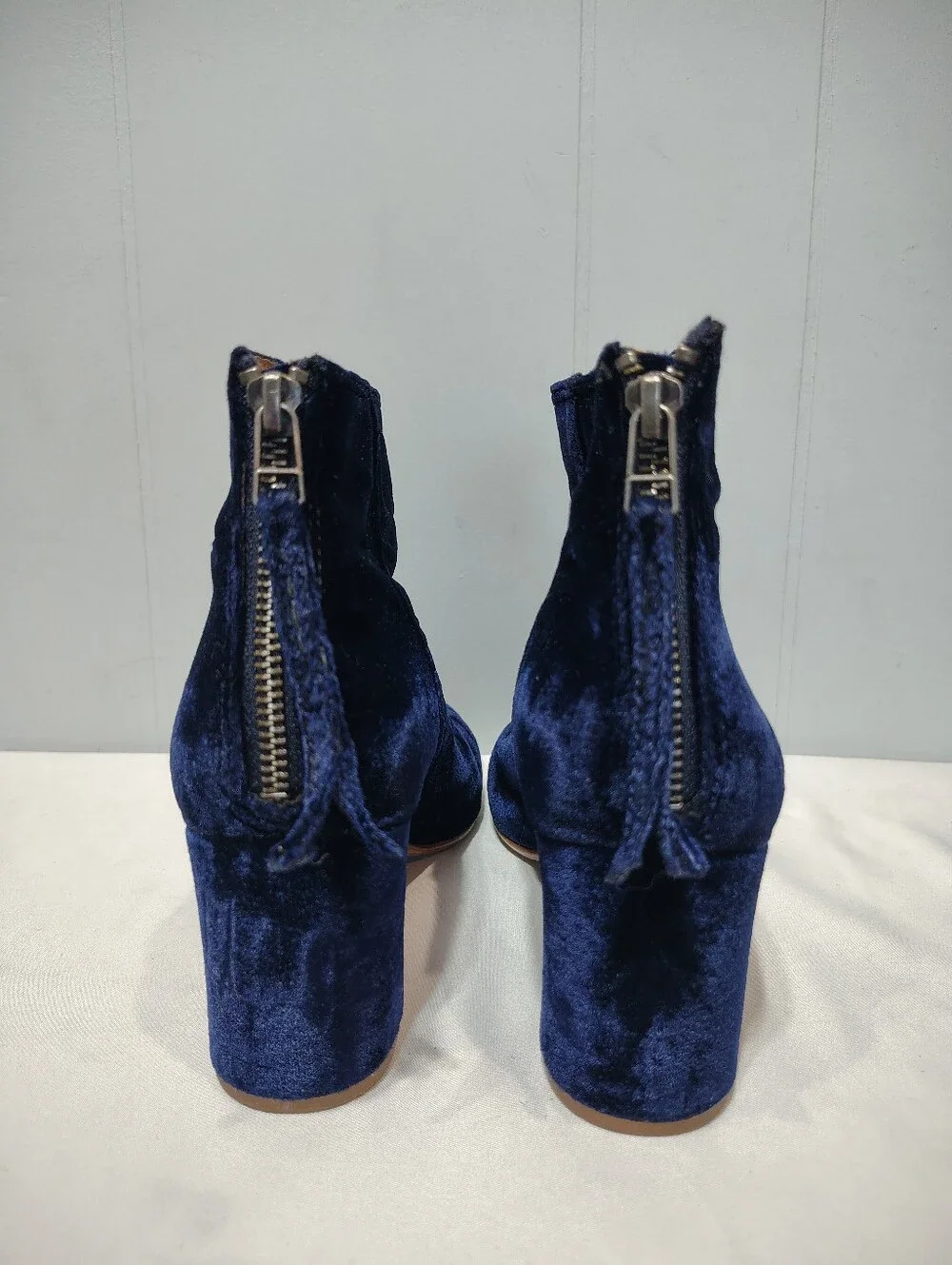 Madewell make gorgeous